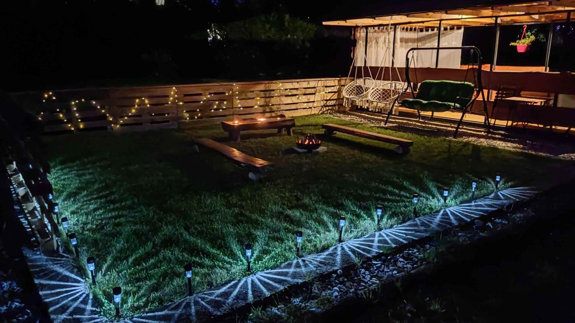 Prymulka Otel Zakopane Dış mekan fotoğraf